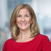 600+ "Amy Stein" profiles