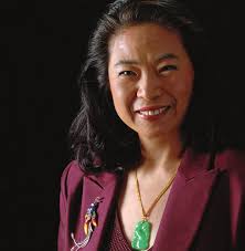 home landscaping home landscaping