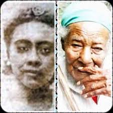 Diario de Caamaño! Francis hablando de Peña Gómez: “Se apendejió  definitivamente el hombre” Por Ángela Peña En esos últimos cinco años de su  vida los momentos de felicidad fueron muy escasos aunque