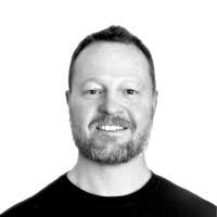 300+ "Konrád" profiles