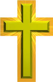 Oleh dato dr haron din. Unduh 8800 Gambar Animasi Salib Terbaru Gambar Animasi