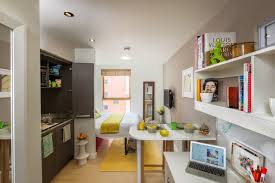 Operator Canto Court Location London 1 500 Per Mnth Student Accommodation London Rooms For Rent Student Accommodation