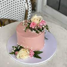 See 34,172 tripadvisor traveller reviews of 529 charlottesville restaurants and search by cuisine, price, location, and more. Vivi S Cakes And Candy Home Facebook