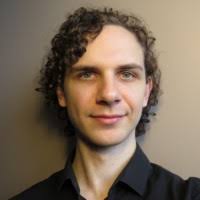 1800+ "Maliszewski" profiles