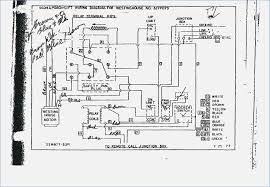 A wiring diagram is a streamlined conventional photographic representation of an electric circuit. Wiring Schematic For Century Ac Motor B384 Google Search Diagram Electrical Wiring Diagram Cement Mixers