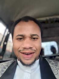 God's plan for the rest of the year