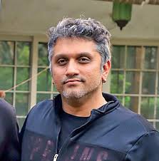 Filmfare-ME-March-2024 by FilmFare Middle East