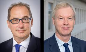 UVB Jahresbericht 2022