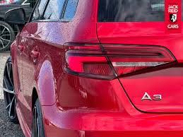 Image result for Tango Red 2018 A3