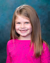 Monona County Fair Opening Ceremony is July 13