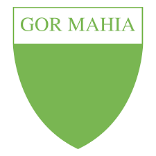 Gor mahia official detained in algiers over. Gor Mahia Logo Png Transparent Svg Vector Freebie Supply