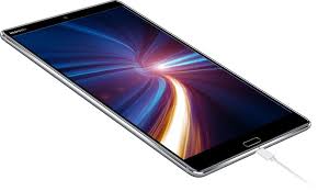 The 2k clarivu display and harman kardon tuned speakers allows you to immerse yourself in all your. Huawei Mediapad M5 8 Caracteristicas Especificaciones Y Precio