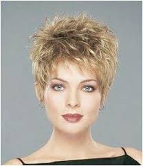 Pin On Short Fine Hair