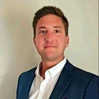 1000+ "Rowles" profiles