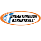 Breakthrough Basketball