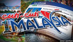 Adapun artikel kata kata motivasi berikut ini yang dibuat untuk membangkitkan semangat agar bisa kembali menata kehidupan. Malaysiakini Fikirlah Apa Salahnya Cuti Cuti Malaysia