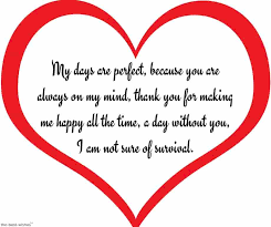 In fact, today, the vast majority of letters are made with some sort of help from a computer. Good Morning Sweetheart Text Messages Love Letters For Him Or Her