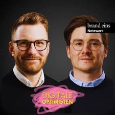 Unicorn Ideas: Die kontroverseste AI-App aus den USA, Samuels  Recruiting-Hack und 2 frische Geschäftsideen für dich by Digitale  Optimisten