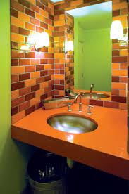 Our boards are refreshed on a daily basis. Pop Of Color Vanity Santa Fe Nm Modern Bathroom Albuquerque By Statements In Tile Lighting Kitchens Flooring Houzz