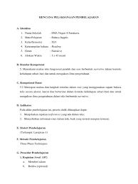 Soal bahasa inggris kelas 10 semester 1 dan kunci jawaban menjadi salah satu hal yang banyak dicari oleh siswa untuk melatih kemampuan bahasa inggrisnya. Contoh Soal Narrative Text Kelas 10 Literatur