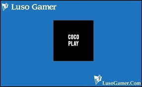Download vtv go apk for your smartphone. 6iq60qhxzy 0cm