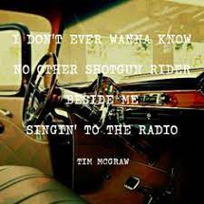 I feel like i learn something from everything i do. 900 Country Music Lyrics And Quotes Ideas In 2021 Country Music Lyrics Music Lyrics Country Music