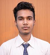 MBA Admissions Open for 2025-27