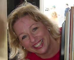 NORMA CARRIER Obituary (2012)