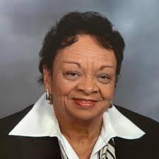 Ruth Ball Obituary (1928