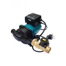 Harga pompa celup sumur bor dibedakan berdasarkan kapasitas daya sedot air dan kedalaman sumber air. Jual Wasser Compact Booster Pb 169 Ea Pompa Air Terbaru Juni 2021 Blibli