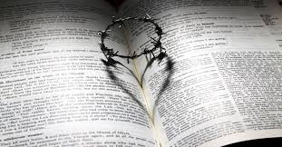 He is the watchman that protects our souls. How To Guard Your Heart Proverbs 24 3 Real Verse Meaning Importance