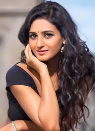 Shakti Mohan Bio Early Life Career Age Height Family Husband Wedding Movies Images She was started his career as dancer and she is very popular dancer in indian entertentment industry. shakti mohan bio early life career