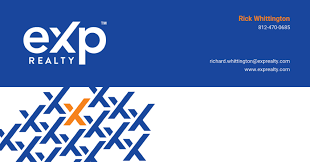 Profile for EXP Realty