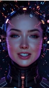 Enquanto a sua equipa dorme…, os seus utentes estão a marcar consultas., ✅  Atendemos automaticamente., ✅ Fazemos o agendamento., ✅ Você só recebe a  confirmação., Quer saber mais entre em contato : ...