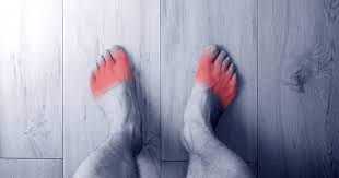 Sale Kill Athlete S Foot In Shoes Is Stock