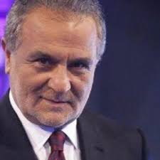 En son kenan ışık haberleri anında burada. Kenan Isik Son Saglik Durumu Nasil Kenan Isik A Ne Oldu Kenan Isik Hakkinda Detaylar