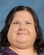 Grafton School District