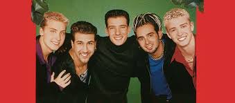 Изучайте релизы *nsync на discogs. Nsync Facebook