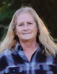 Obituary information for Debra L. Dixon