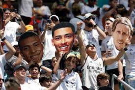 Videos andrea rojo onlyfans Fotos de las tiktokers