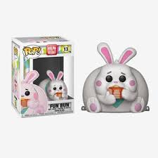 Pop funko fortnite bundle | 2 figures. Fortnite Gale Force Pickaxe Geek Beholder