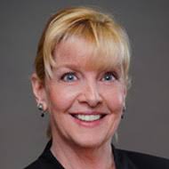 Brownsburg Older Adult Alliance