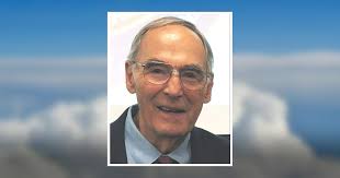 Gordon Edward Kaake Obituary August 23, 2024