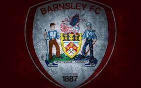 Even with over 1,000 barnsley fans in attendance there wasn't much to shout about. Download Wallpapers Barnsley Fc For Desktop Free High Quality Hd Pictures Wallpapers Page 1