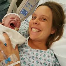 Hello everyone, my name is Dennis and I'm the dad of Yakup. I try to make a  wheelchair ramp car possible for my son