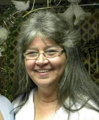 Penny Vanderpool Obituary December 26, 2022