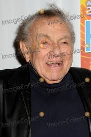 Jack Carter Pictures and Photos