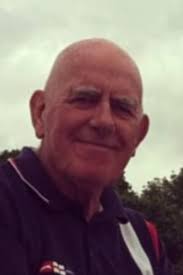 Obituary: John Batty