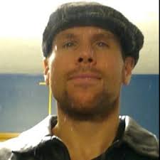 team #grateful #addictionrecovery #addictiontreatment #awareness #ihat  #ihwm #wedorecover #recovery #culture #teamaware #leadership #support  #addictionawareness