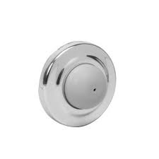 Ws406 407 Cvx Ives Wall Door Stop